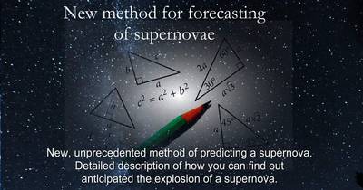 New Method Of Supernova Prediction 400px