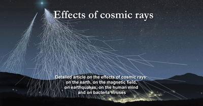 Effects Of Cosmic Rays 400px